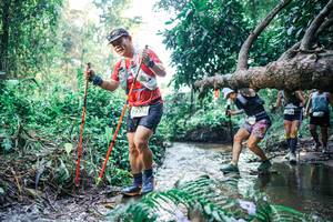 BIB: 
                            <button type="button" onclick="openModal(25441444)" class="btn btn-primary btn-sm float-right btn-popup" data-toggle="modal" data-target=".modal-high-quality">
                        <i class="fas fa-shopping-cart"></i> Add to Cart
                    </button>
                                            <button type="button" onclick="isThisMe(25441444, true)" class="btn btn-success btn-sm float-right btn-popup btn-isme hidden" data-toggle="tooltip" data-placement="bottom" title="นี่คือรูปของคุณใช่ไหม คลิกที่นี่เพื่อเอาเข้าอัลบั้ม">
                        <i class="fas fa-plus"></i> Add to album
                    </button>
                    <button type="button" onclick="isThisMe(25441444, false)" class="btn btn-warning btn-sm float-right btn-popup btn-isnotme hidden">
                        <i class="fas fa-ban"></i> Remove from album
                    </button>